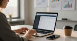 ECB Publishes Consolidated Banking Data For end-March 2026