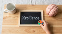 Einstein’s Parenting Secrets For Cultivating Resilience In Children