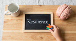 Einstein’s Parenting Secrets For Cultivating Resilience In Children