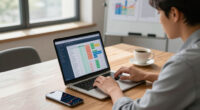 ESMA Confirms Go-live For Weekly Commodity Derivatives Position Reporting
