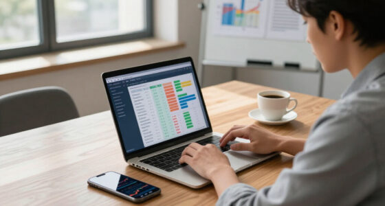 ESMA Confirms Go-live For Weekly Commodity Derivatives Position Reporting