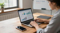 ESMA Consults On Reporting Framework For Clearing Activity At Recognised Third-country CCPs