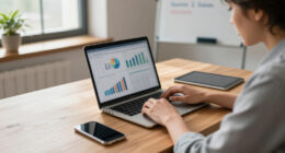 ESMA Consults On Reporting Framework For Clearing Activity At Recognised Third-country CCPs