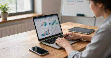 ESMA Consults On Reporting Framework For Clearing Activity At Recognised Third-country CCPs