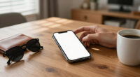 Felony Charges For Phone Data Deletion: A New Challenge In Supply-Chain Operations