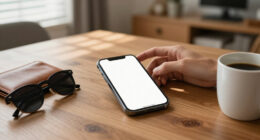 Felony Charges For Phone Data Deletion: A New Challenge In Supply-Chain Operations