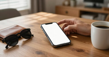 Felony Charges For Phone Data Deletion: A New Challenge In Supply-Chain Operations