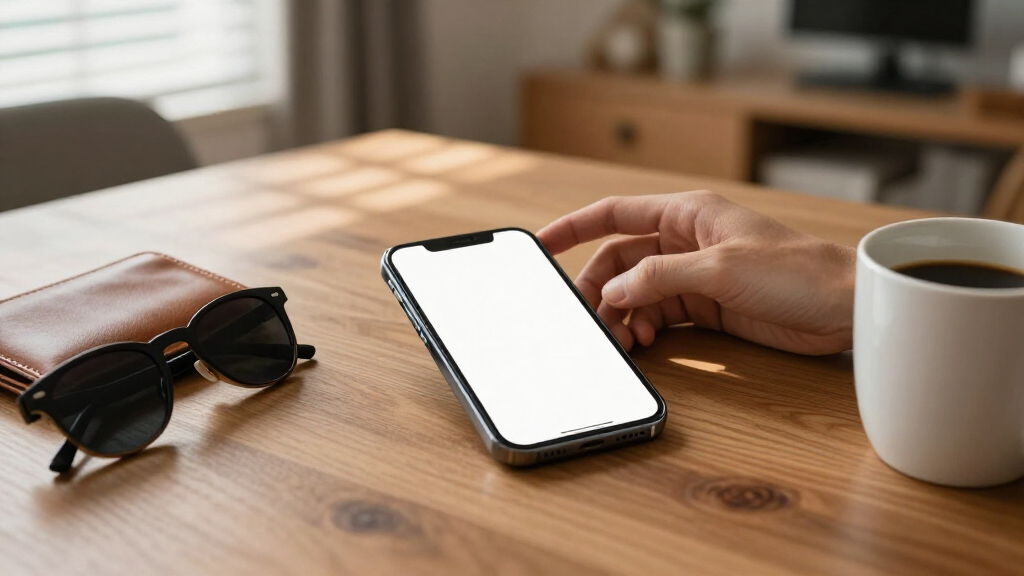 Felony Charges For Phone Data Deletion: A New Challenge In Supply-Chain Operations