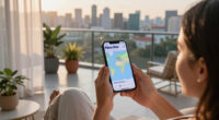 Fibra Uno Surges In Global Coverage