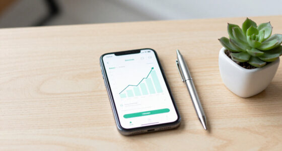 First Northern Community Bancorp Surges In Global Coverage