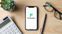 FM Announces Acquisition Of FortressFire