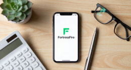 FM Announces Acquisition Of FortressFire