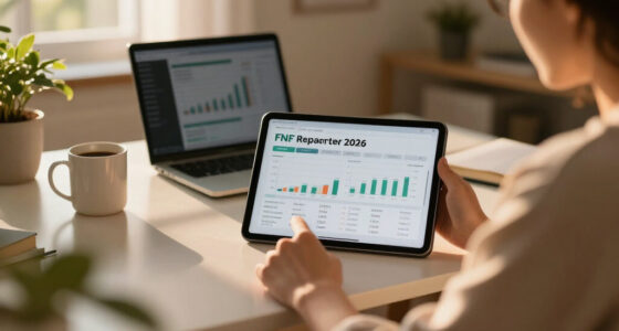 FNF Reports Second Quarter 2026 Financial Results