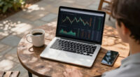 Forecasting AI In 2026: 10 Key Developments