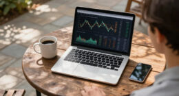 Forecasting AI In 2026: 10 Key Developments