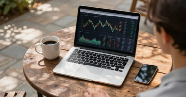 Forecasting AI In 2026: 10 Key Developments