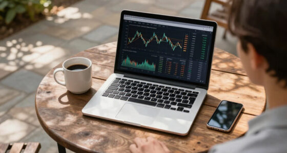 Forecasting AI In 2026: 10 Key Developments