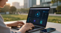 From Cloud To Cortex: Learning About AI's Possibilities
