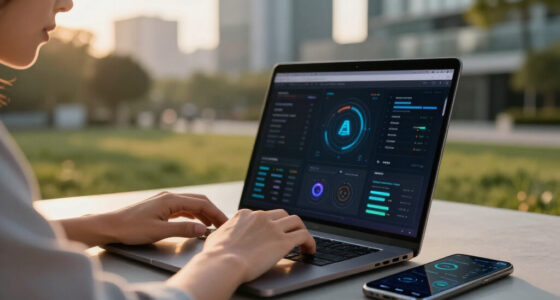 From Cloud To Cortex: Learning About AI's Possibilities