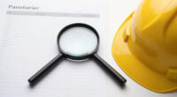 Gewerkton — On Site, What Counts Is What’s Proven: The Financial Value of Better Construction Records