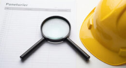 Gewerkton — On Site, What Counts Is What’s Proven: The Financial Value of Better Construction Records