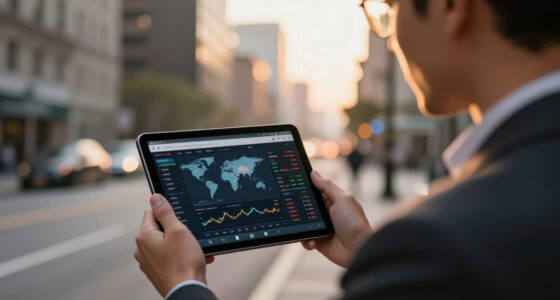 Greenberg Traurig Surges In Global Coverage