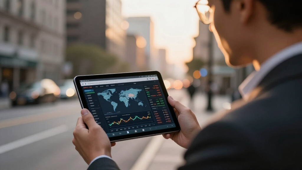 Greenberg Traurig Surges In Global Coverage