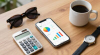 Grok 4.6: The Frontier Is Now A Price War