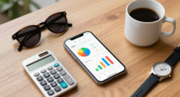 Grok 4.6: The Frontier Is Now A Price War