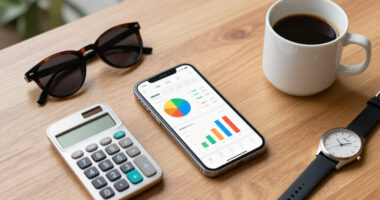 Grok 4.6: The Frontier Is Now A Price War