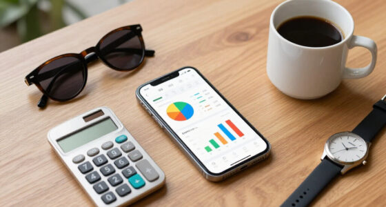 Grok 4.6: The Frontier Is Now A Price War