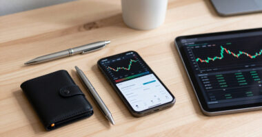 Hong Kong Bourse Launches First Offshore China Gov’t Bond Futures Contract - 一财全球Yicai Global