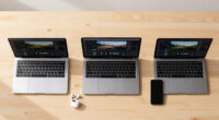 How AI-Driven Laptops Are Changing Content Creation: Top 9 Picks