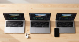 How AI-Driven Laptops Are Changing Content Creation: Top 9 Picks
