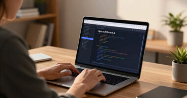 How SpaceXAI’s Grok 4.6 Is Elevating AI Capabilities Without The High Cost