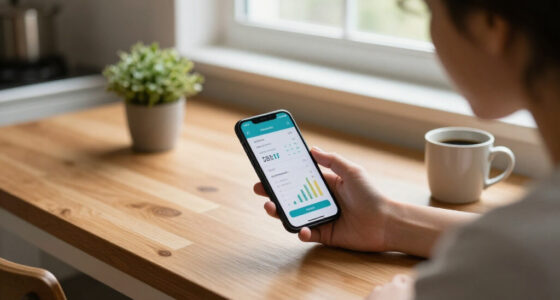 How to Choose Personal Finance Books For Beginners