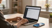 How To Invest In AI & Automation Tools In 2026