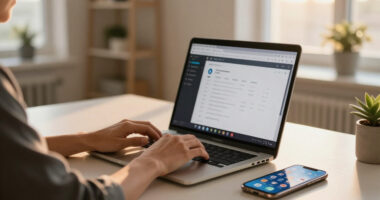 How To Invest In AI & Automation Tools In 2026