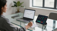 Implementation Of Share Buyback Programme