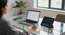 Implementation Of Share Buyback Programme