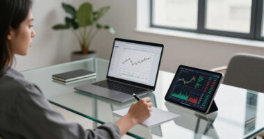 Implementation Of Share Buyback Programme