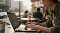 International Business Machines Surges In Global Coverage