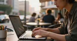 International Business Machines Surges In Global Coverage