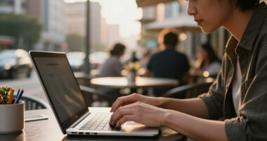 International Business Machines Surges In Global Coverage
