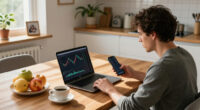 INVESTOR ALERT: Pomerantz Law Firm Investigates Claims On Behalf Of Investors Of EHang Holdings Limited - EH