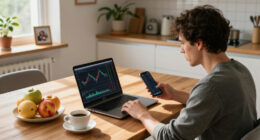 INVESTOR ALERT: Pomerantz Law Firm Investigates Claims On Behalf Of Investors Of EHang Holdings Limited - EH