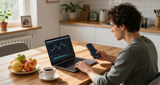INVESTOR ALERT: Pomerantz Law Firm Investigates Claims On Behalf Of Investors Of EHang Holdings Limited - EH