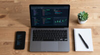 Is Grok 4.6 The Most Robust AI Model For Long-Running Agents? SpaceXAI Thinks So