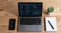 Is Grok 4.6 The Most Robust AI Model For Long-Running Agents? SpaceXAI Thinks So