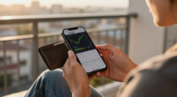 Julius Baer Stock Remains Stable Amid Evolving Wealth Lifestyle Trends